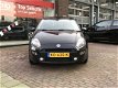 Fiat Punto Evo - 0.9 TwinAir Lounge * CRUISE | P.SENSOREN | CLIMATE | RADIO | 16