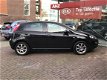 Fiat Punto Evo - 0.9 TwinAir Lounge * CRUISE | P.SENSOREN | CLIMATE | RADIO | 16