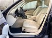 Mercedes-Benz E-klasse - 200 K. Classic AUT Navi|Leder|Clima - 1 - Thumbnail