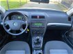 Skoda Octavia Combi - 1.6 Ambiente Airco|Cruise Control|Audio - 1 - Thumbnail