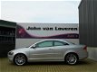 Volvo C70 Convertible - 2.4i Momentum Clima / PDC / Cruise Control / Nederlandse Auto - 1 - Thumbnail