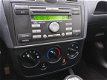 Ford Fiesta - 1.3-8V Style 5 deurs airco 92588km - 1 - Thumbnail