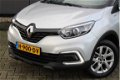 Renault Captur - Energy TCe 90PK Limited - Navigatie - 1 - Thumbnail