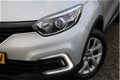 Renault Captur - Energy TCe 90PK Limited - Navigatie - 1 - Thumbnail