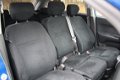 Honda FR-V - 1.7i mpv / airco / nap / 6PS/goed onderhouden - 1 - Thumbnail