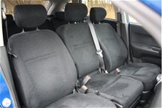 Honda FR-V - 1.7i mpv / airco / nap / 6PS/goed onderhouden