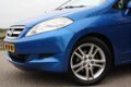 Honda FR-V - 1.7i mpv / airco / nap / 6PS/goed onderhouden - 1 - Thumbnail