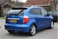 Honda FR-V - 1.7i mpv / airco / nap / 6PS/goed onderhouden - 1 - Thumbnail