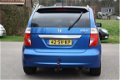 Honda FR-V - 1.7i mpv / airco / nap / 6PS/goed onderhouden - 1 - Thumbnail