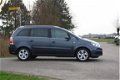 Opel Zafira - 2.2 Cosmo NAVI LEDER CLIMA PDC 7PS LMV TREKHAAK - 1 - Thumbnail