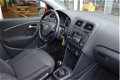 Volkswagen Polo - 1.2 TSI Comfortline | Airco | Velgen | Aux | Bleutooth | Cruise control - 1 - Thumbnail