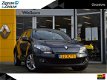 Renault Mégane - 1.2 TCe 115 Expression Luxe | Navi | Cruise control | Climate Control | PDC | LED D - 1 - Thumbnail