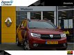 Dacia Logan MCV - TCe 90 Laureate | Airco | LED Dagrij | Bluetooth | Cruise control - 1 - Thumbnail