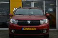 Dacia Logan MCV - TCe 90 Laureate | Airco | LED Dagrij | Bluetooth | Cruise control - 1 - Thumbnail
