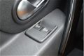 Dacia Logan MCV - TCe 90 Laureate | Airco | LED Dagrij | Bluetooth | Cruise control - 1 - Thumbnail
