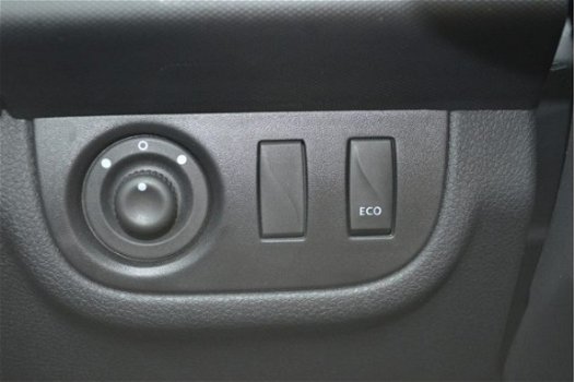 Dacia Logan MCV - TCe 90 Laureate | Airco | LED Dagrij | Bluetooth | Cruise control - 1