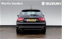Audi A1 Sportback - 1.2 TFSI Pro Line S - 1 - Thumbnail