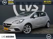 Opel Corsa - 1.4 Online Edition - AIRCO - NAVI - PDC V+A - 16