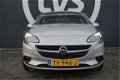 Opel Corsa - 1.4 Online Edition - AIRCO - NAVI - PDC V+A - 16