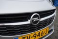 Opel Corsa - 1.4 Online Edition - AIRCO - NAVI - PDC V+A - 16