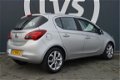 Opel Corsa - 1.4 Online Edition - AIRCO - NAVI - PDC V+A - 16