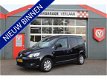 Volkswagen Caddy - 1.2 TSI 105 pk ..zeer mooi - 1 - Thumbnail