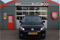 Volkswagen Caddy - 1.2 TSI 105 pk ..zeer mooi - 1 - Thumbnail