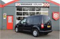 Volkswagen Caddy - 1.2 TSI 105 pk ..zeer mooi - 1 - Thumbnail