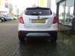 Opel Mokka X - 1.4T Innovation: ECC - NAVI - CAMERA - LEER - AGR STOELEN - TELEFOON - PDC - LMV - 1 - Thumbnail