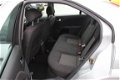 Ford Mondeo - 2.0 TDCi Ambiente airco, radio cd speler, cruise control, elektrische ramen, trekhaak - 1 - Thumbnail