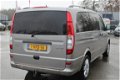 Mercedes-Benz Vito - 115 CDI 320 Lang DC luxe Euro 4, Excl btw/Netto airco, radio cd speler, navigat - 1 - Thumbnail