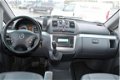 Mercedes-Benz Vito - 115 CDI 320 Lang DC luxe Euro 4, Excl btw/Netto airco, radio cd speler, navigat - 1 - Thumbnail