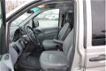 Mercedes-Benz Vito - 115 CDI 320 Lang DC luxe Euro 4, Excl btw/Netto airco, radio cd speler, navigat - 1 - Thumbnail