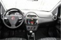 Fiat Punto Evo - 1.3 M-Jet Mylife Euro 5 airco, radio cd speler, cruise control, elektrische ramen, - 1 - Thumbnail