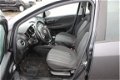 Fiat Punto Evo - 1.3 M-Jet Mylife Euro 5 airco, radio cd speler, cruise control, elektrische ramen, - 1 - Thumbnail