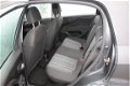 Fiat Punto Evo - 1.3 M-Jet Mylife Euro 5 airco, radio cd speler, cruise control, elektrische ramen, - 1 - Thumbnail