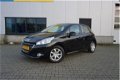 Peugeot 208 - 1.0 VTi Active AIRCO Bleutooth LMV PDC - 1 - Thumbnail