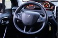 Peugeot 208 - 1.0 VTi Active AIRCO Bleutooth LMV PDC - 1 - Thumbnail