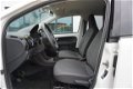 Volkswagen Up! - 1.0 move up BlueMotion NAV AIRCO BLUETOOTH - 1 - Thumbnail