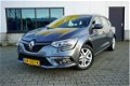 Renault Mégane Estate - 1.2 TCE ZEN ECC CRUISE NAV XENON - 1 - Thumbnail