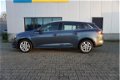 Renault Mégane Estate - 1.2 TCE ZEN ECC CRUISE NAV XENON - 1 - Thumbnail