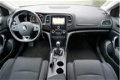 Renault Mégane Estate - 1.2 TCE ZEN ECC CRUISE NAV XENON - 1 - Thumbnail