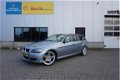 BMW 3-serie Touring - 320D 164PK ED. LUXURY LINE LEER NAV PDC - 1 - Thumbnail