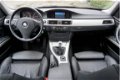 BMW 3-serie Touring - 320D 164PK ED. LUXURY LINE LEER NAV PDC - 1 - Thumbnail