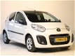 Citroën C1 - 1.0 Bi-Ton/Airco/Bluetooth/LM-Velgen/Zeer mooie uitrusting - 1 - Thumbnail