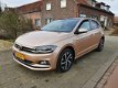 Volkswagen Polo - 1.0 TSI Highline - 1 - Thumbnail