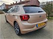 Volkswagen Polo - 1.0 TSI Highline - 1 - Thumbnail