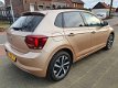 Volkswagen Polo - 1.0 TSI Highline - 1 - Thumbnail