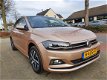 Volkswagen Polo - 1.0 TSI Highline - 1 - Thumbnail