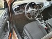 Volkswagen Polo - 1.0 TSI Highline - 1 - Thumbnail